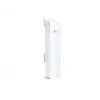 Tp-Link CPE220 Outdoor 300 Mbps 12dBi Dış Mekan Access Point