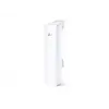 Tp-Link CPE220 Outdoor 300 Mbps 12dBi Dış Mekan Access Point