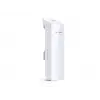 Tp-Link CPE510 Outdoor 300 Mbps 13dBi Dış Mekan Access Point