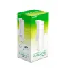 Tp-Link CPE510 Outdoor 300 Mbps 13dBi Dış Mekan Access Point