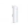 Tp-Link CPE510 Outdoor 300 Mbps 13dBi Dış Mekan Access Point
