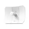 Tp-Link CPE610 Outdoor 300 Mbps 23dBi Dış Mekan Access Point