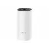 Tp-Link DECO E4 1Li Paket AC1200 Tüm Evi Kapsayan Mesh Wifi Sistemi (KDO)