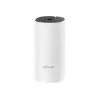 Tp-Link DECO E4 1Li Paket AC1200 Tüm Evi Kapsayan Mesh Wifi Sistemi (KDO)