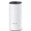 Tp-Link DECO M4 1Li Paket AC1200 Tüm Evi Kapsayan Mesh Wifi Sistemi