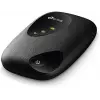 Tp-Link M7000 4G LTE Mobil Router Sim Kartlı