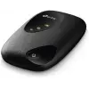 Tp-Link M7000 4G LTE Mobil Router Sim Kartlı (KDO)