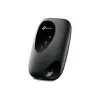 Tp-Link M7200 4G LTE Mobil Router Sim Kartlı (KDO)