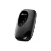 Tp-Link M7200 4G LTE Mobil Router Sim Kartlı (KDO)