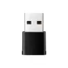 Tp-Link Mercusys MA12N 300 Mbps Mini Kablosuz USB Adaptör