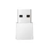 Tp-Link Mercusys MA30N AC1300 Nano Kablosuz USB Adaptör (KDO)