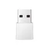 Tp-Link Mercusys MA30N AC1300 Nano Kablosuz USB Adaptör (KDO)