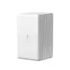 Tp-Link Mercusys MB110-4G 4G LTE Router Sim Kartlı (KDO)
