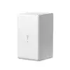 Tp-Link Mercusys MB110-4G 4G LTE Router Sim Kartlı (KDO)