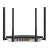 Tp-Link Mercusys MB115-4G 3 Port 300 Mbps Mobil Modem (KDO)