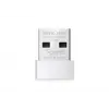 Tp-Link Mercusys MW150US 150 Mbps Nano Kablosuz USB Adaptör