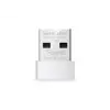 Tp-Link Mercusys MW150US 150 Mbps Nano Kablosuz USB Adaptör