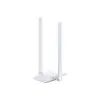 Tp-Link Mercusys MW300UH 300 Mbps Antenli Kablosuz USB Adaptör