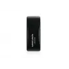 Tp-Link Mercusys MW300UM 300 Mbps Mini Kablosuz USB Adaptör