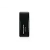 Tp-Link Mercusys MW300UM 300 Mbps Mini Kablosuz USB Adaptör