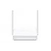 Tp-Link Mercusys MW302R 300 Mbps Kablosuz Router (KDO)