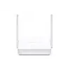 Tp-Link Mercusys MW302R 300 Mbps Kablosuz Router (KDO)