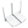 Tp-Link Mercusys MW305R 300 Mbps Kablosuz Router (KDO)