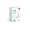 Tp-Link RE200 750 Mbps Wifi Range Extender-Menzil Genişletici AC750