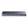 TP-LINK SX3032F 32Port Gigabit Switch (KDO)