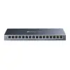 TP-LINK SX3032F 32Port Gigabit Switch (KDO)
