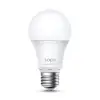 Tp-Link Tapo L520E Akıllı Wi-Fi Led Ampul (KDO)