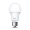 Tp-Link Tapo L520E Akıllı Wi-Fi Led Ampul (KDO)