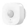 Tp-Link Tapo T100 Akıllı Hareket Sensörü (KDO)