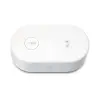 Tp-Link Tapo T300 Akıllı Su Sızıntı Algılama Sensörü (KDO)