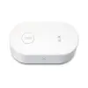 Tp-Link Tapo T300 Akıllı Su Sızıntı Algılama Sensörü (KDO)