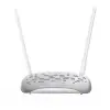 Tp-Link TD-W9950 300 Mbps 4 Port ADSL2+-VDSL Kablosuz Modem