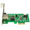 Tp-Link TG-3468 Gigabit PCI Express Ethernet Kartı (KDO)