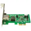 Tp-Link TG-3468 Gigabit PCI Express Ethernet Kartı (KDO)