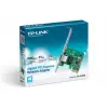 Tp-Link TG-3468 Gigabit PCI Express Ethernet Kartı (KDO)