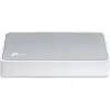 Tp-Link TL-SF1008D 8 Port 10-100 Mbps Switch Plastik Kasa