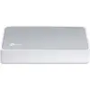 Tp-Link TL-SF1008D 8 Port 10-100 Mbps Switch Plastik Kasa (KDO)