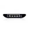 Tp-Link TL-SG1005D 5 Port 10-100-1000 Mbps Switch Plastik Kasa