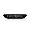 Tp-Link TL-SG1005D 5 Port 10-100-1000 Mbps Switch Plastik Kasa