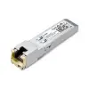 Tp-Link TL-SM331T RJ45 SFP Modül (KDO)