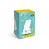 Tp-Link TL-WA850RE 300 Mbps Wifi Range Extender-Menzil Genişletici
