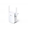 Tp-Link TL-WA855RE 300 Mbps Wifi Range Extender-Menzil Genişletici