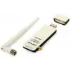 Tp-Link TL-WN722N 150 Mbps Antenli Kablosuz USB Adaptör
