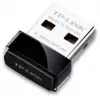 Tp-Link TL-WN725N 150 Mbps Kablosuz USB Adaptör (KDO)