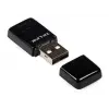 Tp-Link TL-WN823N 300 Mbps Mini Kablosuz USB Adaptör (KDO)