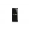 Tp-Link TL-WN823N 300 Mbps Mini Kablosuz USB Adaptör (KDO)